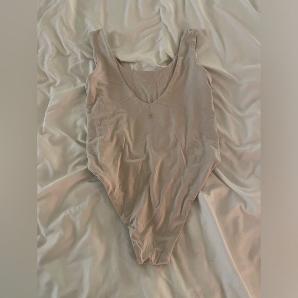 Indigo Luna Layla Moon Body Pearl - M - Picture 3 of 4